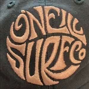 Meet your Posher, Naomi